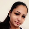 Dharti S.