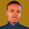 Ayomide F.