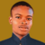 Ayomide F.