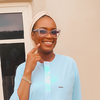 Adeola S.
