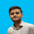 Faizan H.