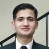 Muhammad B.
