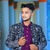 Hasan A.