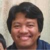 Paul Andre B.