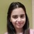 Himanshi M.