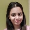 Himanshi M.
