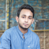Taush Mohammad Shifat S.