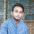 Taush Mohammad Shifat S.