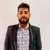 Vidura G.