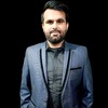 Muhammad U.