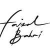 Ahmad F.