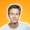 Tanguy L.