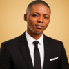 Kabiru A.