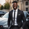 Oladayo O.