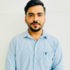 Piyush P.