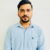Piyush P.