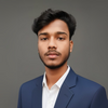 Asmaul P.