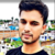 Brajesh S.
