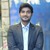 Sajid M.