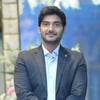Sajid M.