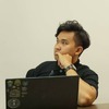 Muhammad Reza N.