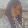 Chioma A.