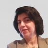 Parandzem S.