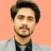 Waqar A.
