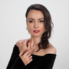 Viktorija M.