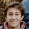 Eli K.