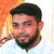 MD Sabbir H.