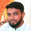 MD Sabbir H.