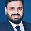 Nitin K.