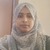 Latifa S.
