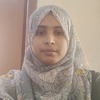 Latifa S.