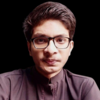 Hassaan S.