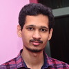 Sudarshanan K.