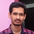 Sudarshanan K.