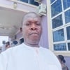 Ishola P.
