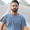 Jaspreet S.
