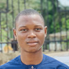Adeyeye A.
