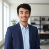 Chamindu D.