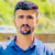 Kazim A.