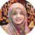 Fariha S.