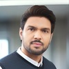 Ahmed N.