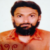 Mohammad Salim B.