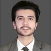 M. Jawad B.