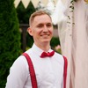 Dmytro Z.