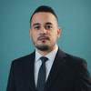 Diego Fernando N.