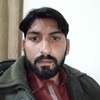 Rehan R.